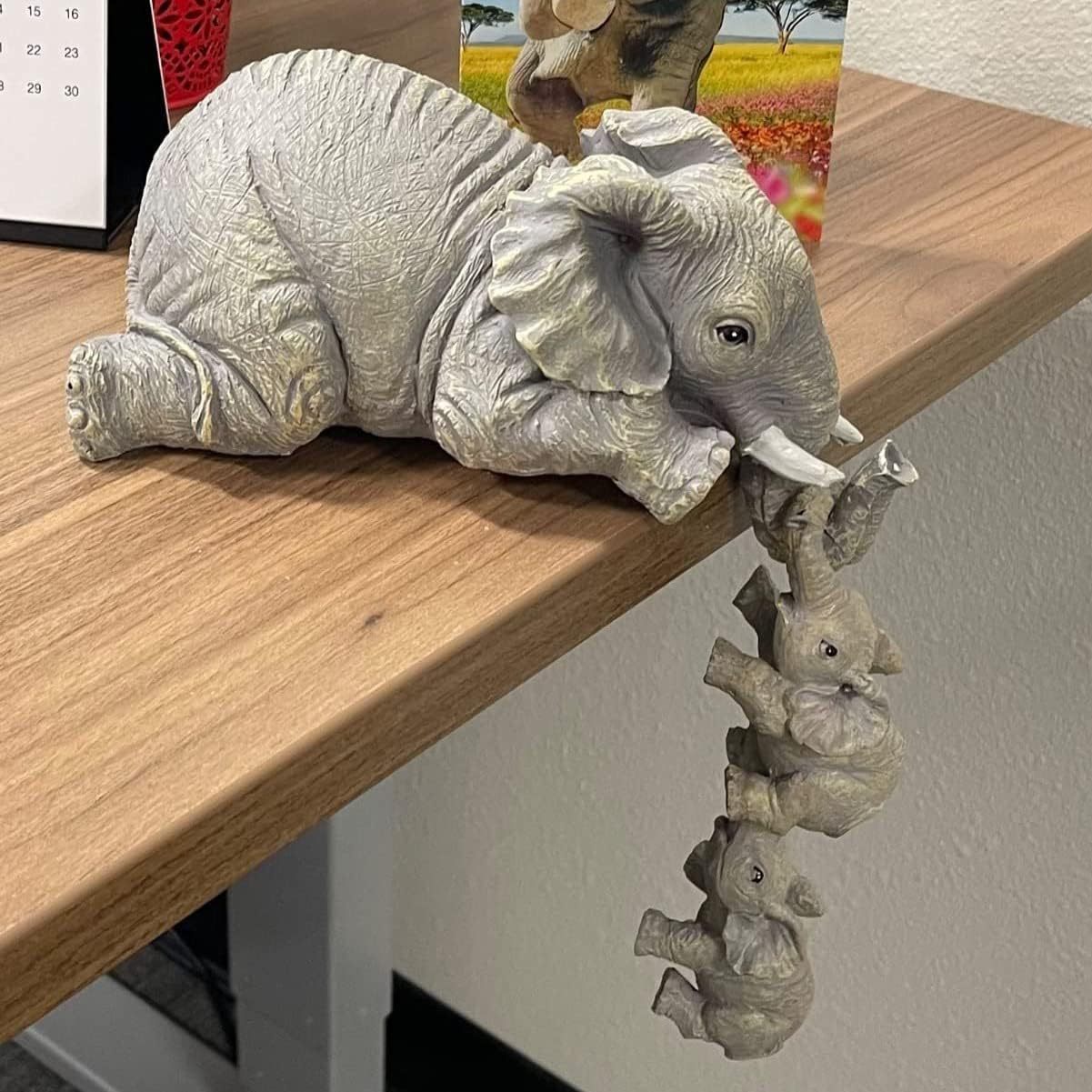 Accent Decor