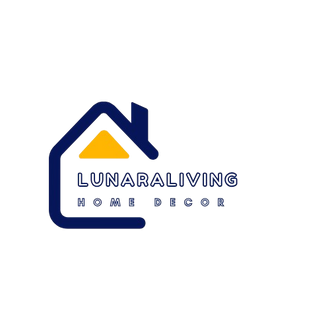 Lunara Living 