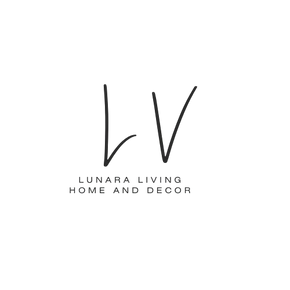 Lunara Living 