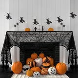 Holiday Party Decoration Wall Stickers