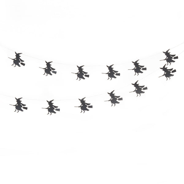 Holiday Party Decoration Wall Stickers