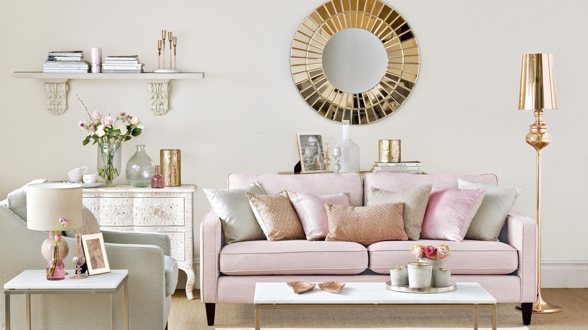 Elevate Your Everyday Living